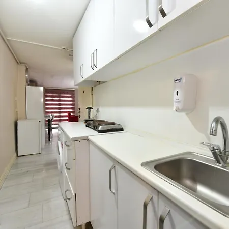 94 6 Apartment *